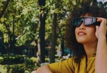 Snapchat: il brand lancia i nuovi Spectacles in Europa e apre un programma dedicato ai developer snapchat spectacles