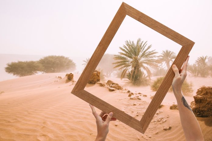 tour-operator-marocco tour-operator-marocco
