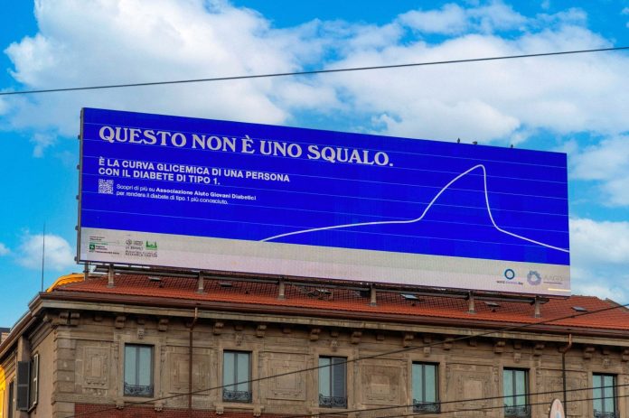 AAGD_Cadorna_Milano AAGD_Cadorna_Milano