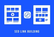 Link building, come valutare la rilevanza di un backlink Link Building foto