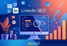 Come ottimizzare il tuo profilo LinkedIn con Seozen: guida completa per professionisti linkedin-seo-con-seozen