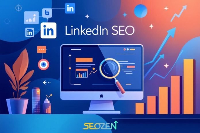 linkedin-seo-con-seozen linkedin-seo-con-seozen