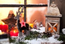 Nostalgia marketing a Natale: come usare questa strategia per vendere i tuoi prodotti nostalgia-marketing-natale-consigli