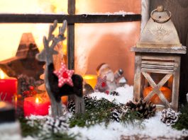 Nostalgia marketing a Natale: come usare questa strategia per vendere i tuoi prodotti nostalgia-marketing-natale-consigli