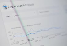 Google Search Console introduce il filtro per le query branded: cosa cambia per la SEO raccomandazioni google search console