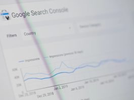 Raccomandazioni Google Search Console: cosa sono e perchè sono importanti per la SEO raccomandazioni google search console