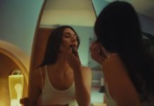 Sephora e Pangea insieme per la campagna “Getting Ready” contro la violenza sulle donne sephora giornata mondiale violenza donne