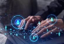 Social Network e Intelligenza Artificiale: quali novità? Social Network e Intelligenza Artificiale