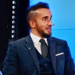 bartocci al coni