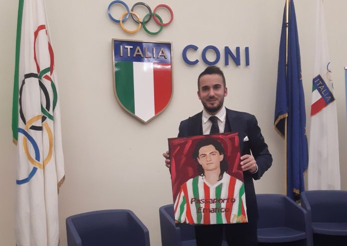 bartocci giornalista sportivo bartocci giornalista sportivo