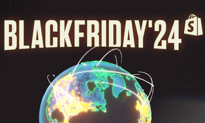 black friday 2024 black friday 2024