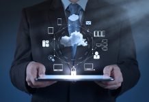 Il futuro del servizio clienti: software per call center basati sul cloud cloud technology