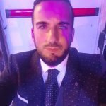 coni bartocci