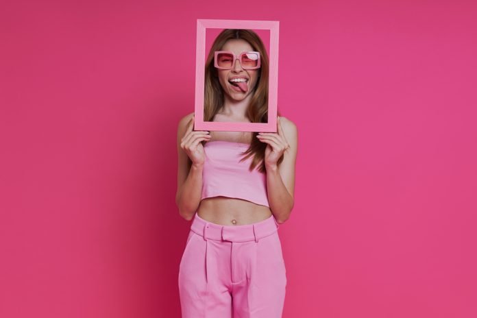 lanciare-un-nuovo-brand-di-moda
