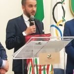 premio bartocci
