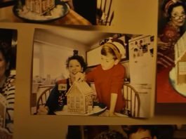 Pubblicità di Natale 2024: Helping #FeedYourChristmasSpirit di Tesco UK pubblicita natale tesco
