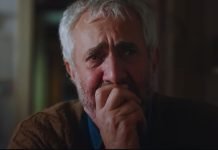 Spot natalizi: la pubblicità “Lotería de Navidad 2024 – Compartirlo es extraordinario” spot natalizi più belli del 2024