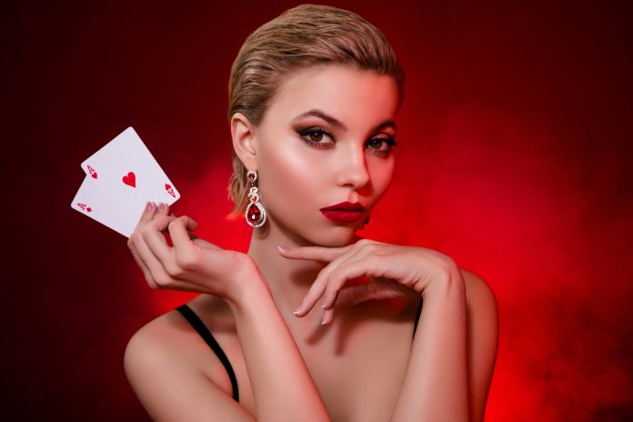 bonus senza deposito con spid bonus senza deposito con spid