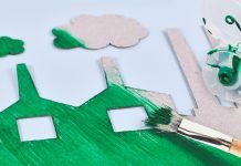 Greenwashing Marketing: cos’è e perché è dannoso per il tuo brand (oltre che per l’ambiente) green-washing-marketing