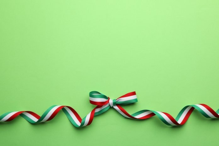 marketing made in italy marketing made in italy