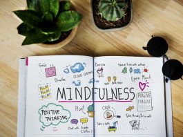 Mindful marketing: cos’è, origini e come applicarlo nella tua strategia mindful marketing