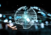 Eventi dedicati all’Intelligenza Artificiale prompt blog viaggi