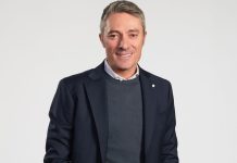 Sanremo 2025: Dentsu registra un record con una strategia multicanale di successo Mariano di Benedetto, CEO Italia di dentsu