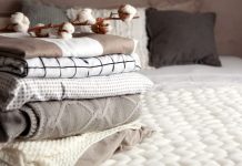 I marchi più importanti per l’home living: solo il meglio da Pescatore Home Pescatore Home