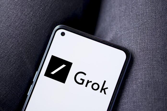 grok 3 grok 3