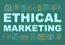 Marketing etico: definizione, vantaggi e perché è importante marketing-etico