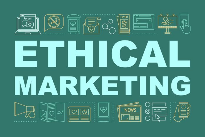 marketing-etico marketing-etico