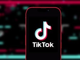 Leggere le carte sui social: il fenomeno delle dirette social dei cartomanti e le differenze con la lettura tradizionale oscar tiktok