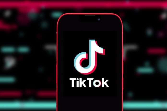 oscar tiktok oscar tiktok