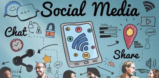 Come cambia il Social Media Marketing con l’IA social media marketing ia