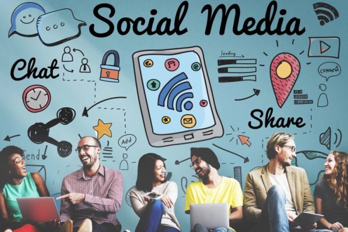 social media marketing ia social media marketing ia