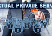 VPS: cos’è e a cosa serve il Virtual Private Server vps