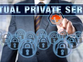 VPS: cos’è e a cosa serve il Virtual Private Server vps