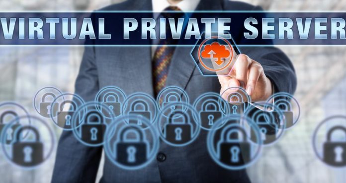 vps