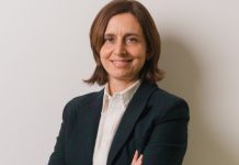 Donne e digital marketing: il settore che guida il cambiamento nel mondo del lavoro Veronica-DellEra