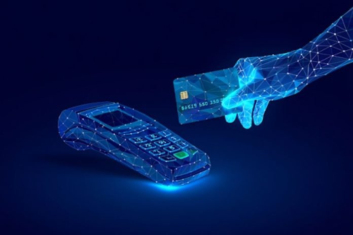 carte di credito virtuali carte di credito virtuali