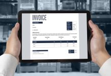 Fatturazione elettronica e pagamenti digitali: il nuovo standard per le aziende fatturazione elettronica