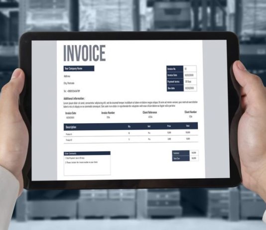 Fatturazione elettronica e pagamenti digitali: il nuovo standard per le aziende fatturazione elettronica