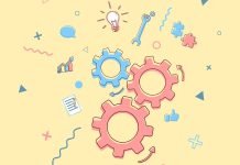 Perché le aziende informatiche devono puntare sulla formazione per restare competitive formazione aziende it