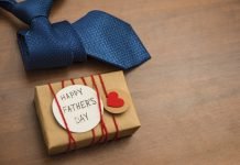Strategie di Marketing per la Festa del Papà: idee e consigli utili per il web e l’offline marketing festa del papà