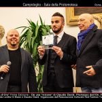 parola ufficiale