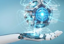 Video realizzati con l’IA: consigli, raccomandazioni e software più utilizzati video ia