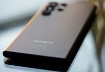 Smartphone Samsung, quali sono i migliori del 2025 Smartphone-Samsung
