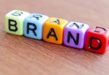 Posizionamento di marca: come entrare nella mente del consumatore moderno brand identity
