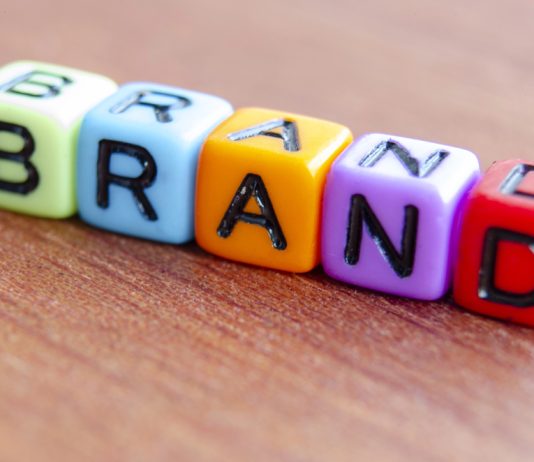 Posizionamento di marca: come entrare nella mente del consumatore moderno brand identity