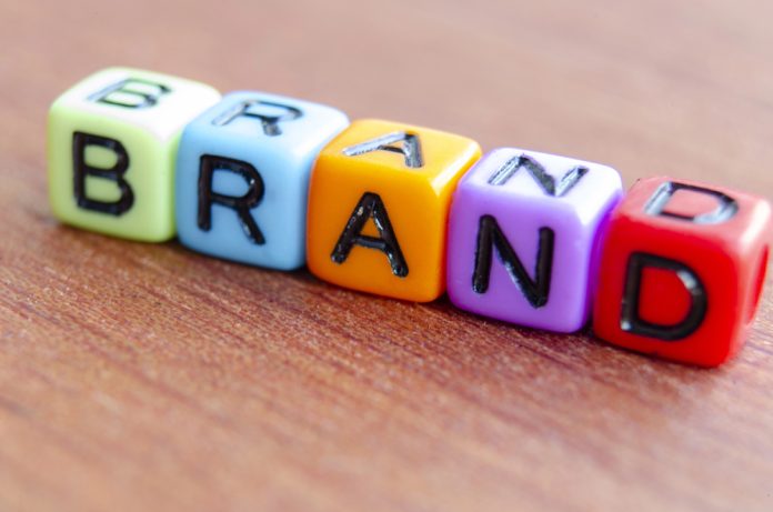 brand identity brand identity